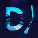 DJ之声个人版登录