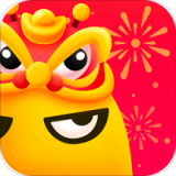 花椒直播app下载安装