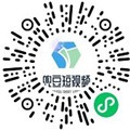 兜豆短视频国际版苹果下载