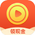 刷多宝官方旧版本大全下载