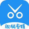 爱编辑剪辑师hd版下载