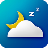 睡眠音乐播放器app苹果iOS下载