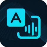 录音转换文字网页版登陆入口