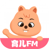 育儿FM官网下载苹果版