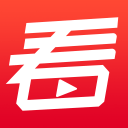 好看2020老版本下载