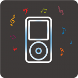 音效音乐播放器最新版本