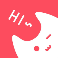 omofun动漫安装包apk