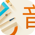 讯飞课件配音国际版app下载安装