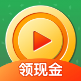 蕉果视频平台官网