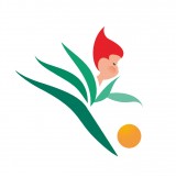 青草园2019老版本下载