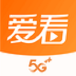 咪咕爱看官网在线观看入口