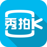 秀拍客网在线观看