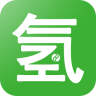 氢友汇老版本下载2017