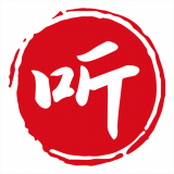 相声评书戏曲大全电脑版下载安装