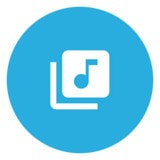音乐小助手精简版老版