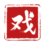 戏曲梨园网站下载大全
