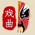 今日戏曲官网登录