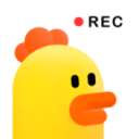 录音鸡app官方正版下载链接