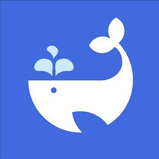 鲸娱陪练经典版app下载