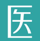 医医官网进入