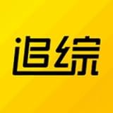 追综8.2.8免广告版