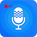 录音音频剪辑10.0版本