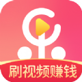 乐划划官方