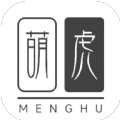 萌虎音乐小内存版