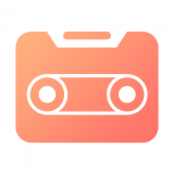 电话录音宝HD极速版下载安装