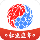 红胜体育网页版入口网页版