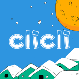 clicli动漫在线打开观看