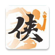 追剧猫手机版app官网