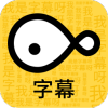 字幕大师国际版8.0