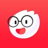 强少爷提词2019版下载
