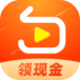 多多短视频极速版下载app并安装