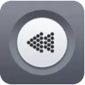 嗲猫app官方下载安装发
