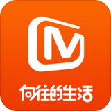 芒果TV红包版