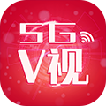 5GV视官方网站