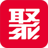 聚视界hd版下载
