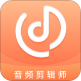 音频剪辑师在线高清观看