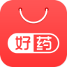 好药下载官方正版