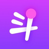 欢乐斗歌海外版网页版入口
