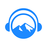 雪域音乐app官方下载