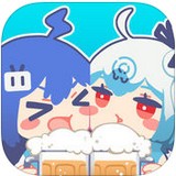 哔哩哔哩linkhd版下载平板安装