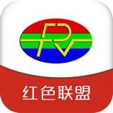 智慧丰润老版安装包