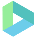 VPlayer老版本下载安装2024