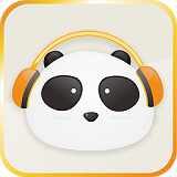 熊猫听听2016老版本下载
