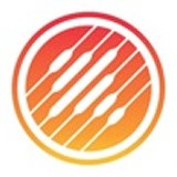 音乐备忘录下载安装苹果版本