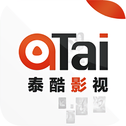 泰酷影视无广告版