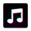 TikTok Music2024版下载安装